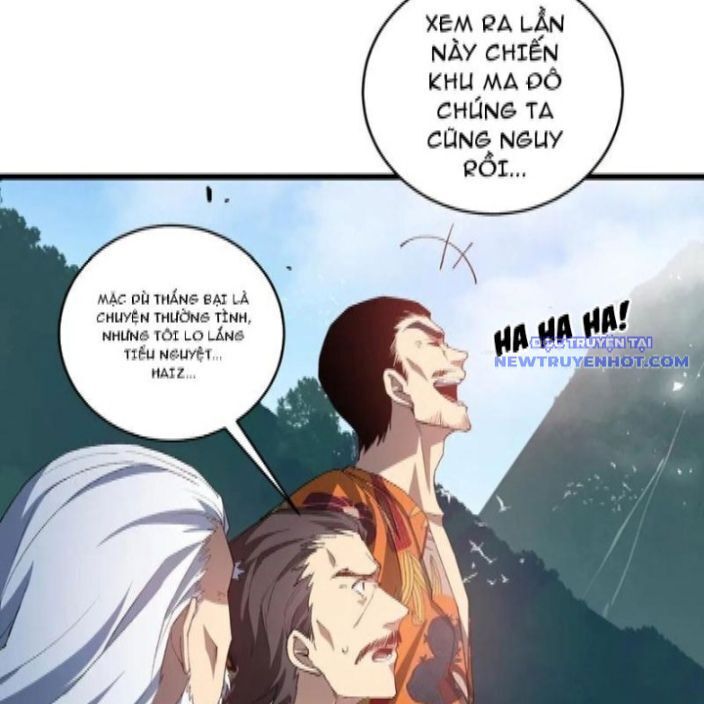 Chương 46 - Trang 8