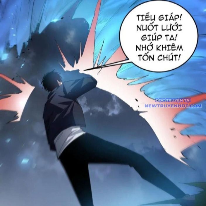 Chương 46 - Trang 74