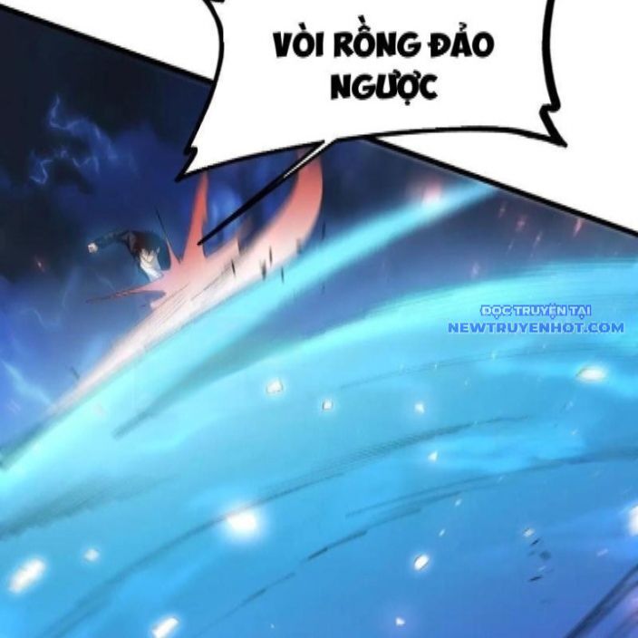 Chương 46 - Trang 76