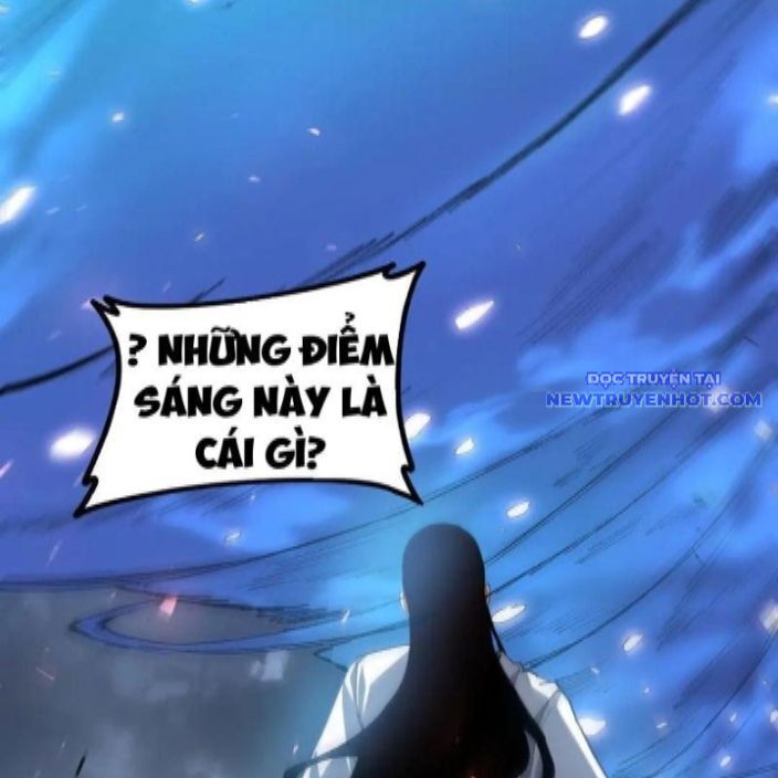 Chương 46 - Trang 77