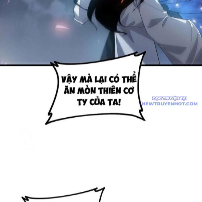 Chương 46 - Trang 78