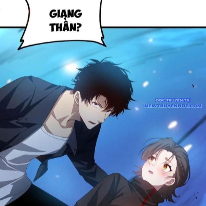 Chương 46 - Trang 79