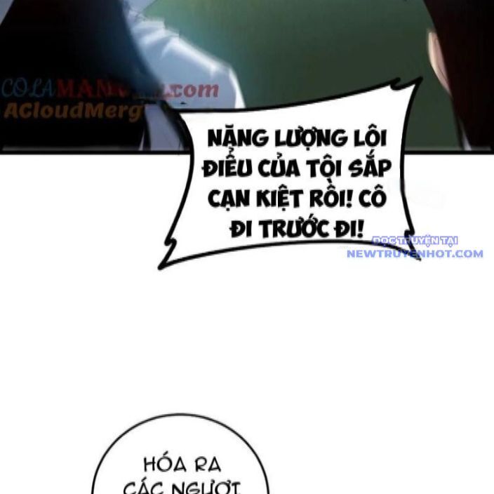 Chương 46 - Trang 82