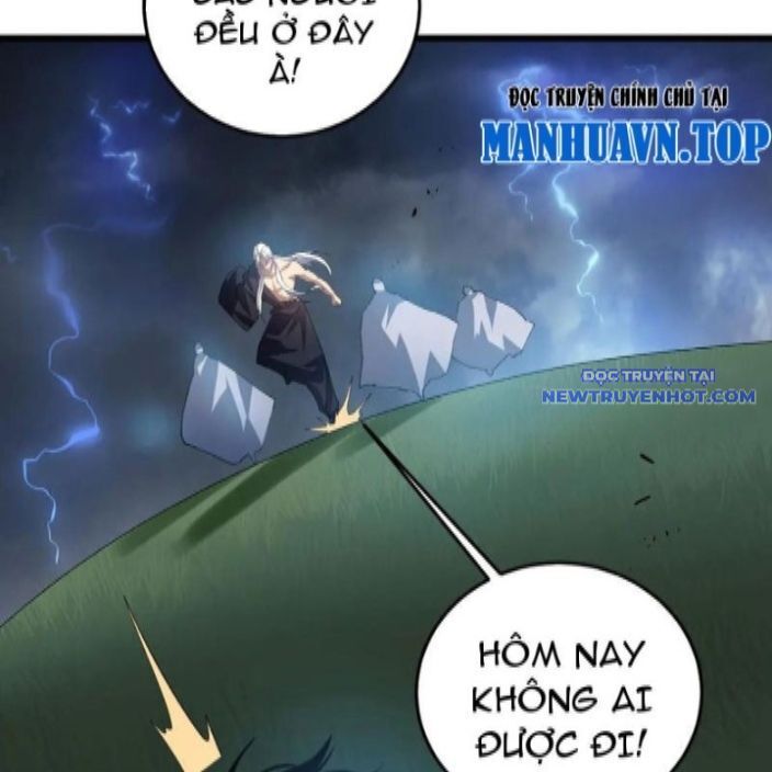 Chương 46 - Trang 83
