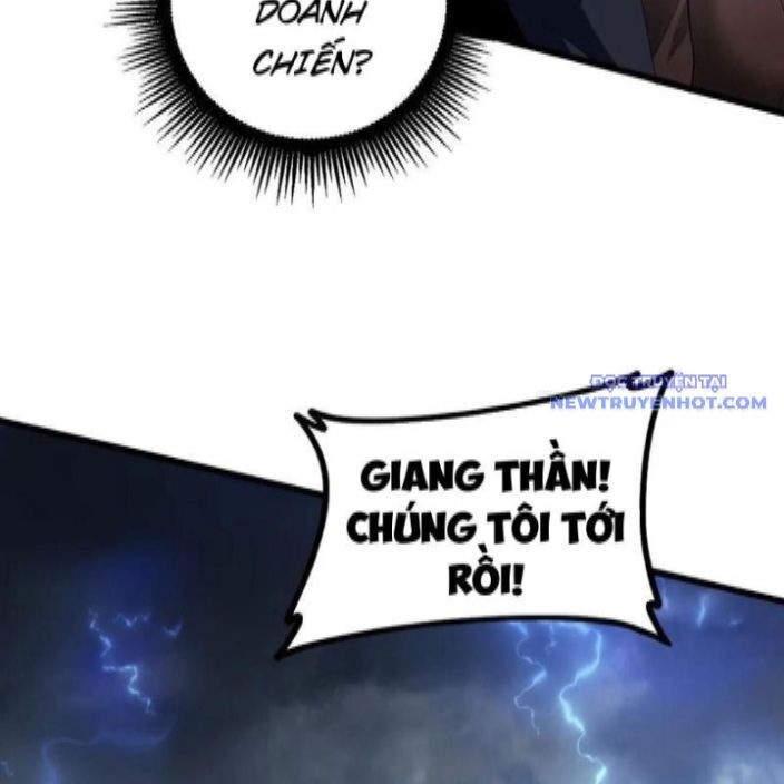 Chương 46 - Trang 85