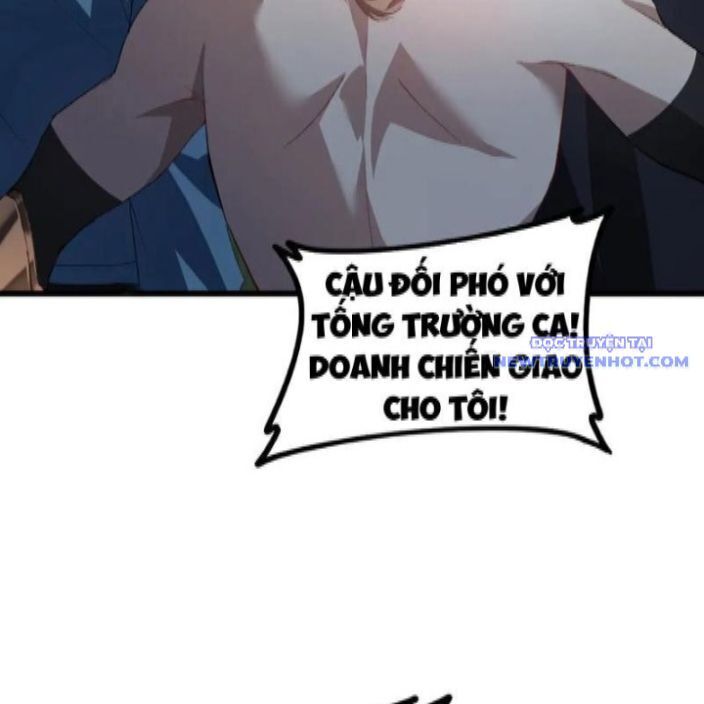 Chương 46 - Trang 87