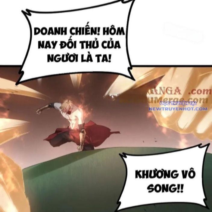 Chương 46 - Trang 88