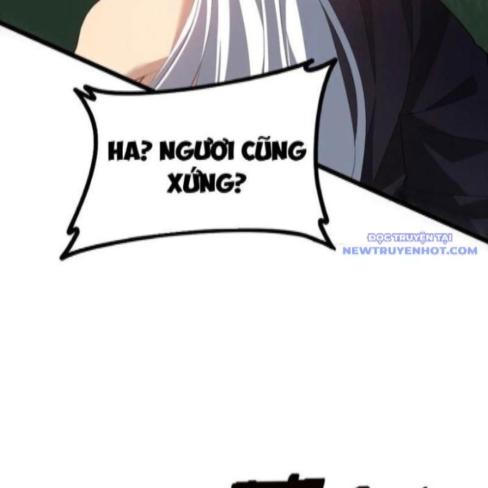 Chương 46 - Trang 90