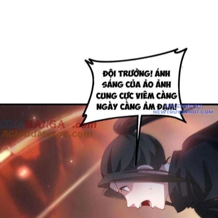 Chương 46 - Trang 10