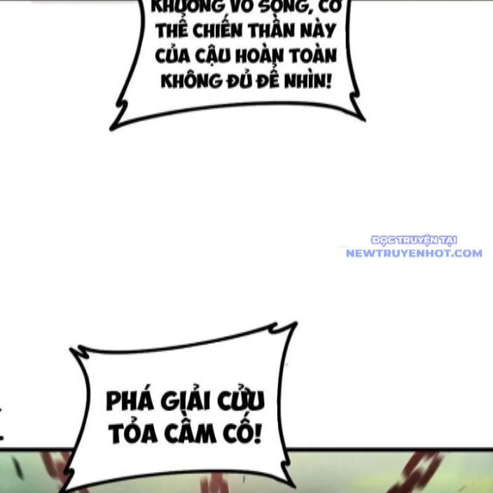 Chương 46 - Trang 93