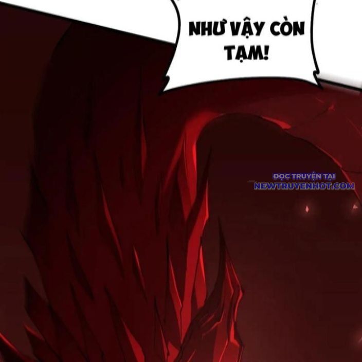 Chương 46 - Trang 99