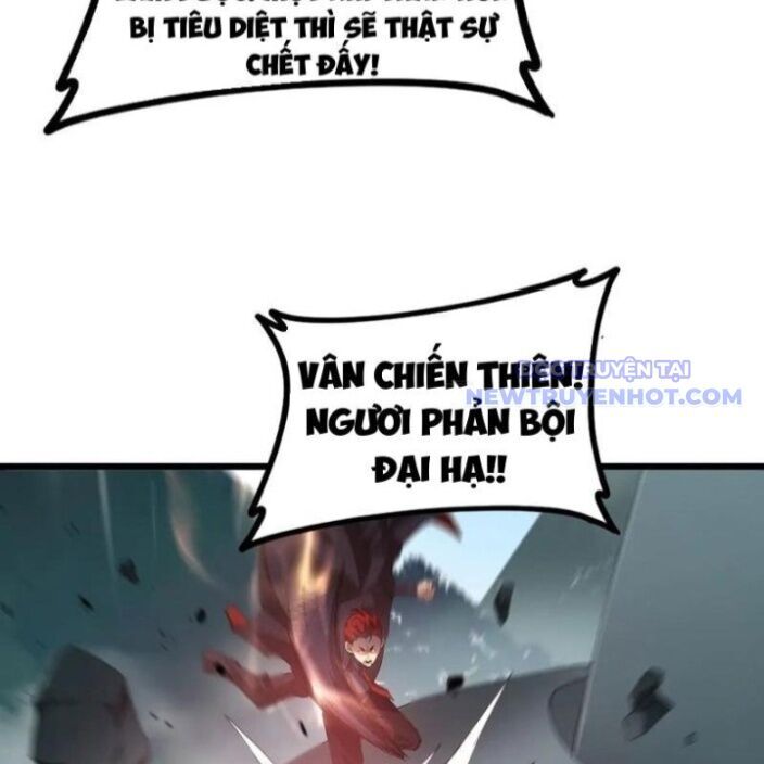 Chương 47 - Trang 11