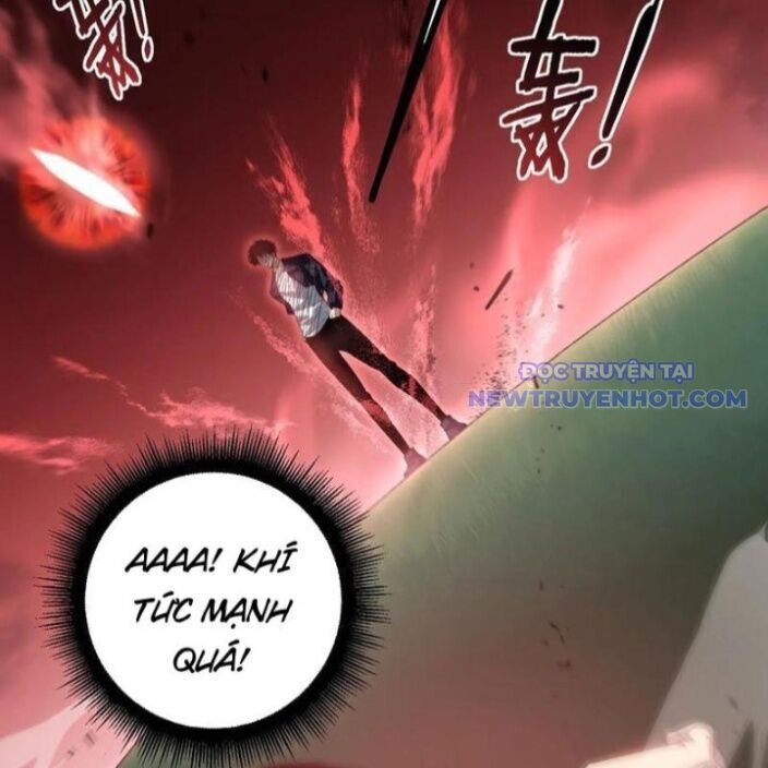 Chương 47 - Trang 102