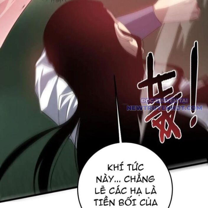 Chương 47 - Trang 103