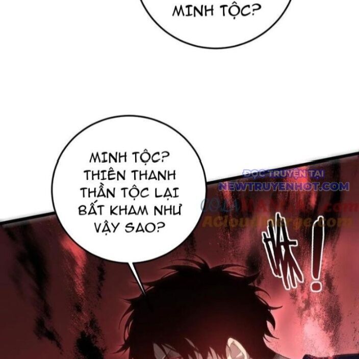 Chương 47 - Trang 104