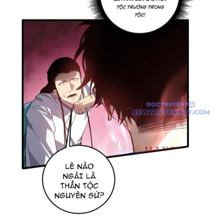 Chương 47 - Trang 107