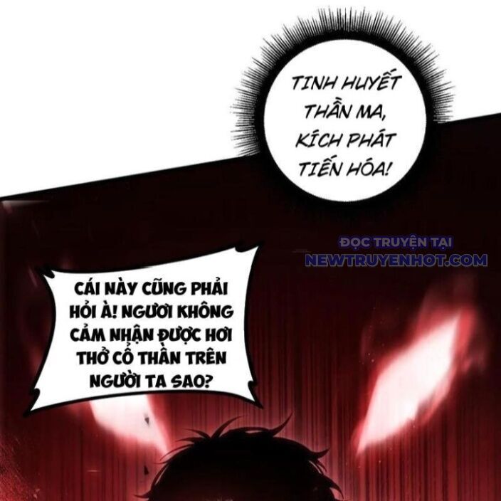 Chương 47 - Trang 108
