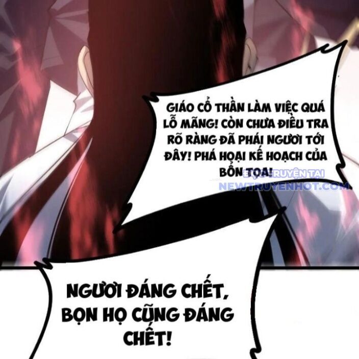 Chương 47 - Trang 110