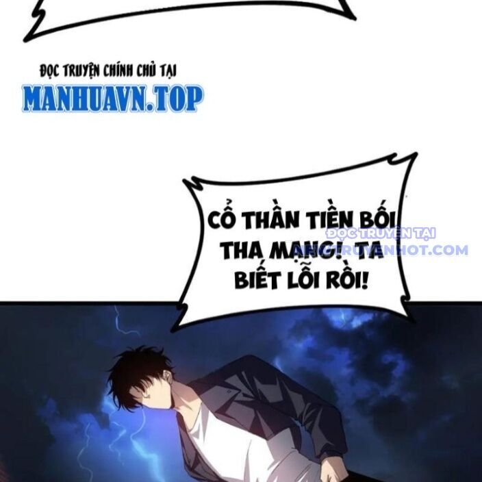 Chương 47 - Trang 111