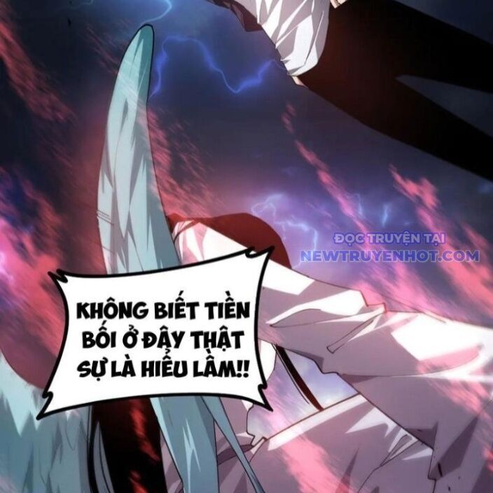 Chương 47 - Trang 112