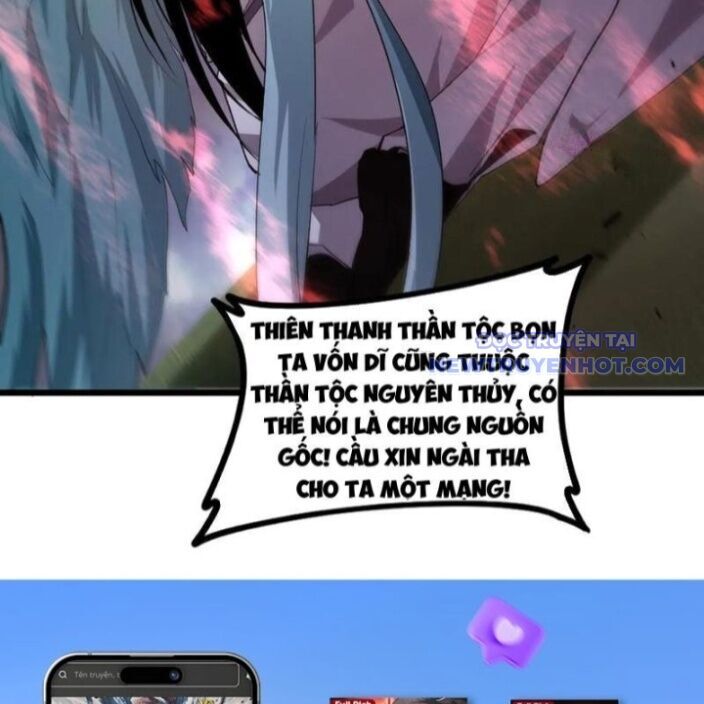 Chương 47 - Trang 113