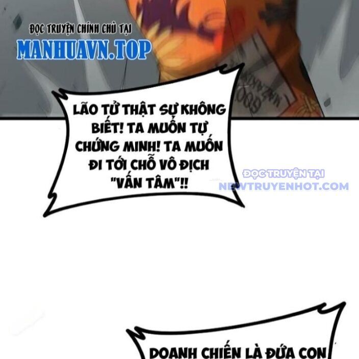 Chương 47 - Trang 13