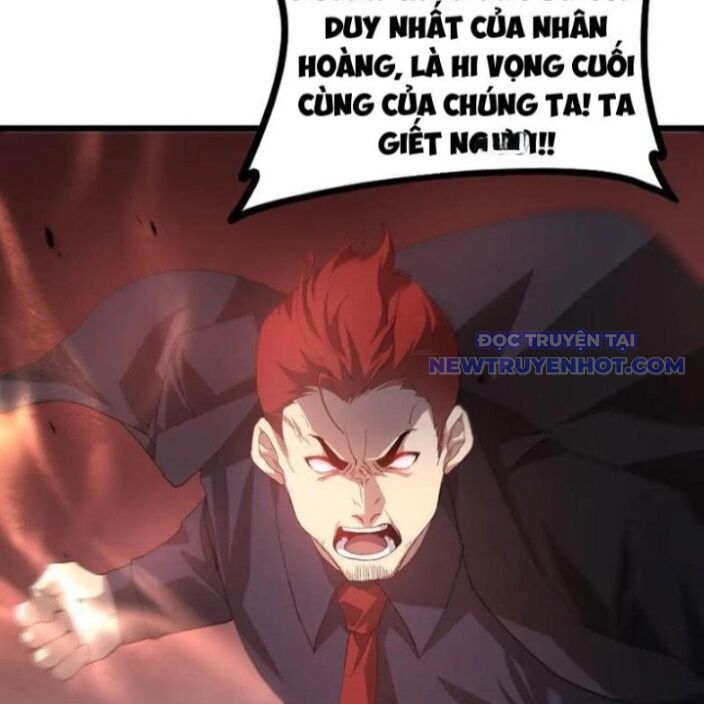 Chương 47 - Trang 14