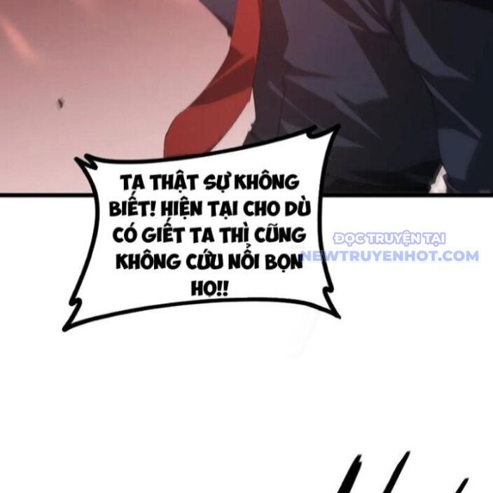 Chương 47 - Trang 15