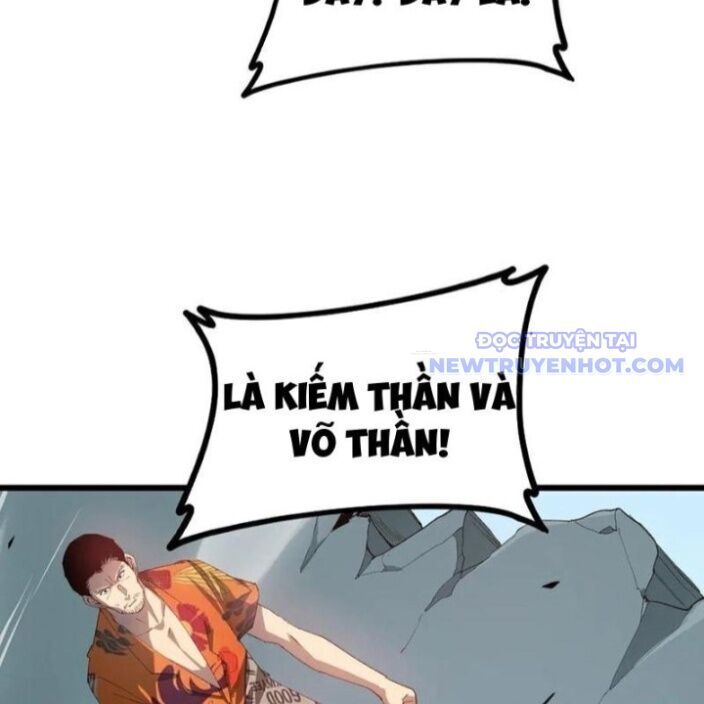 Chương 47 - Trang 18
