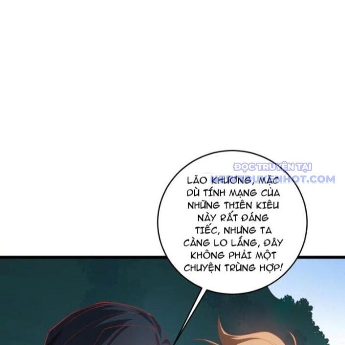 Chương 47 - Trang 26