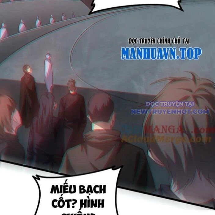 Chương 47 - Trang 36