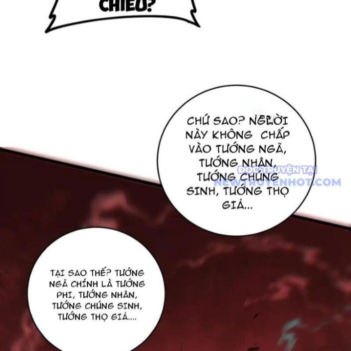 Chương 47 - Trang 37