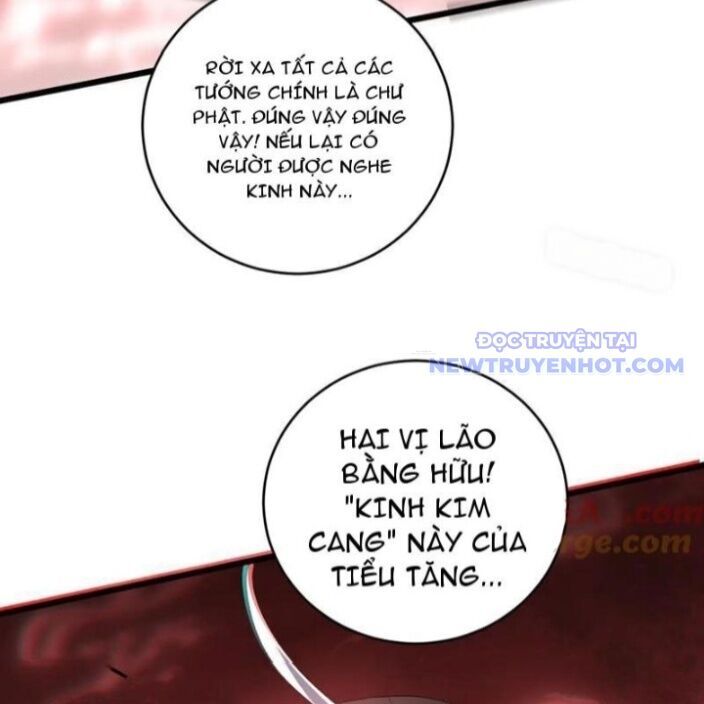 Chương 47 - Trang 39