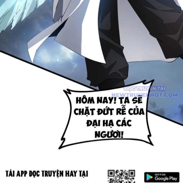 Chương 47 - Trang 5