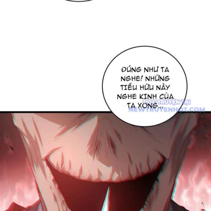 Chương 47 - Trang 44