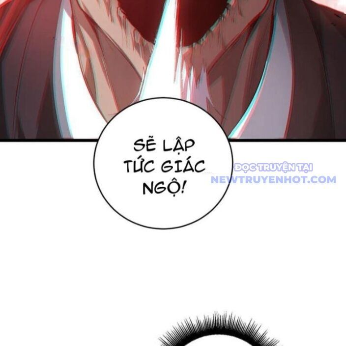 Chương 47 - Trang 45