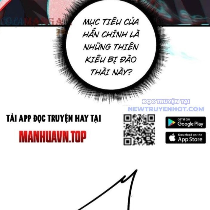 Chương 47 - Trang 49