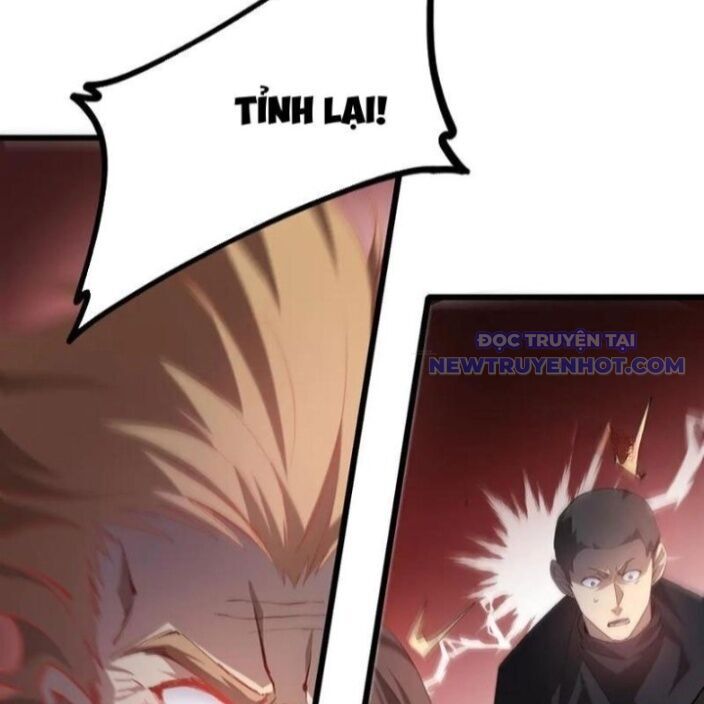 Chương 47 - Trang 50