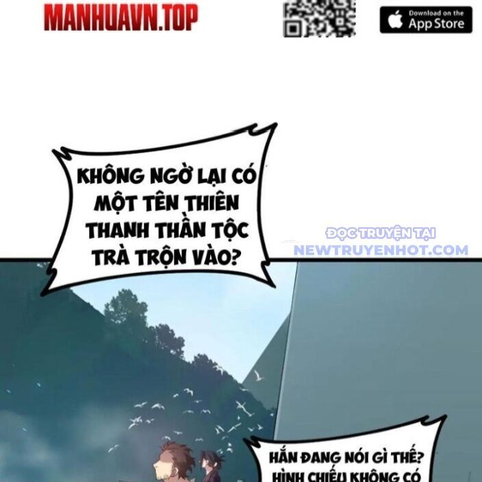 Chương 47 - Trang 6