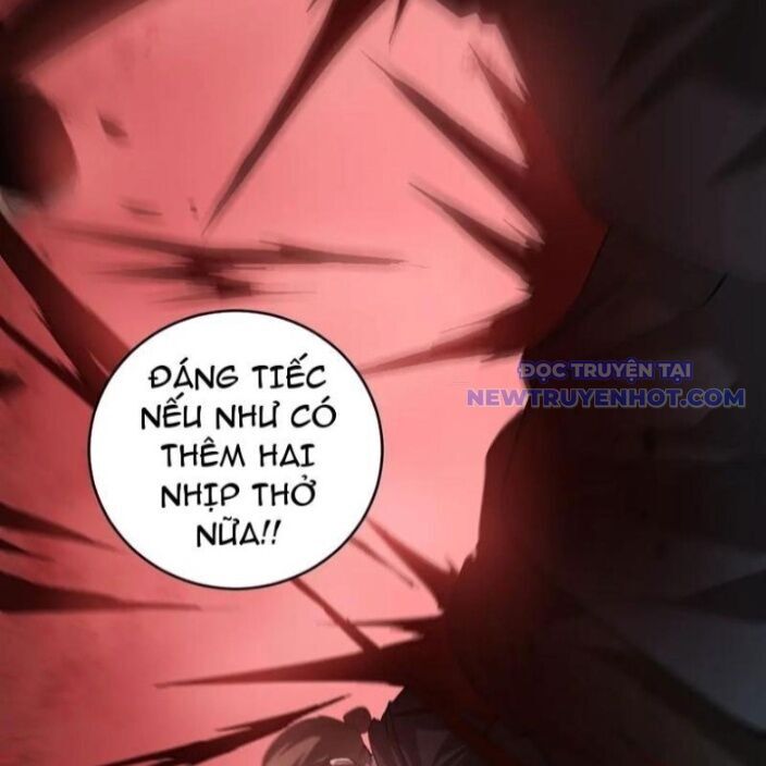 Chương 47 - Trang 56