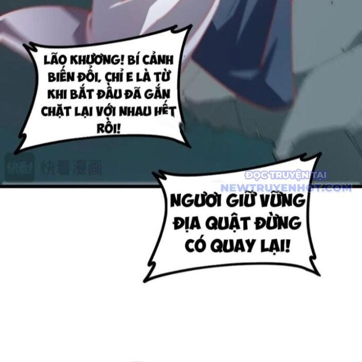 Chương 47 - Trang 60