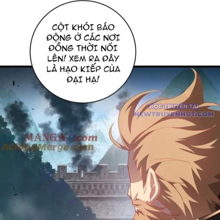 Chương 47 - Trang 61