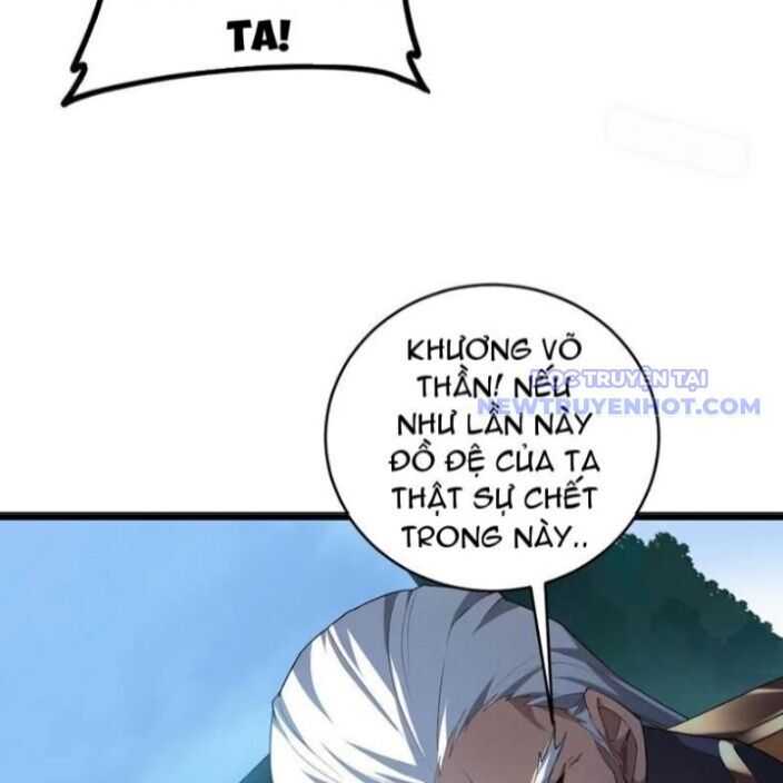 Chương 47 - Trang 65