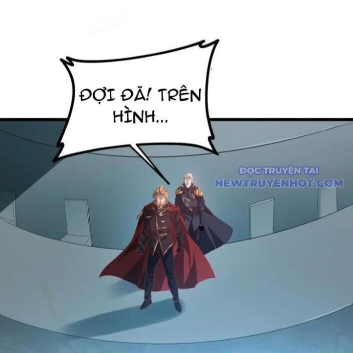 Chương 47 - Trang 68