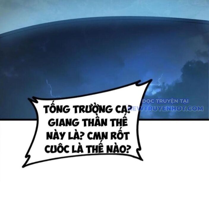 Chương 47 - Trang 69