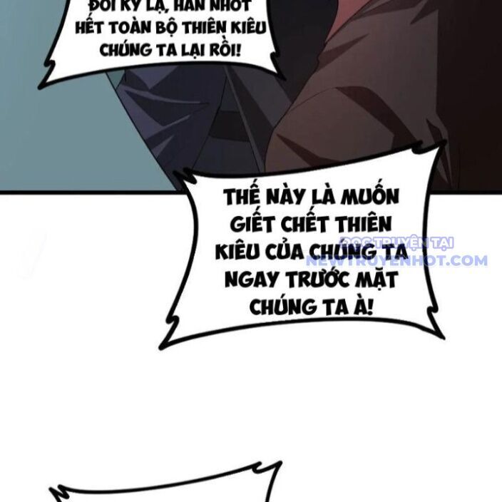 Chương 47 - Trang 8