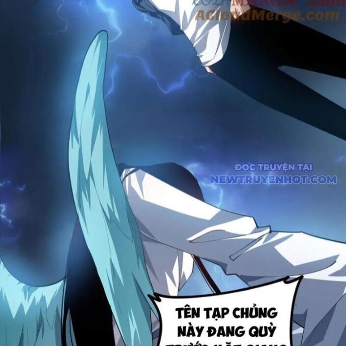 Chương 47 - Trang 71