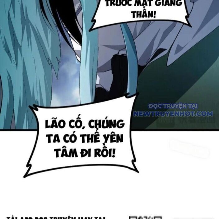 Chương 47 - Trang 72