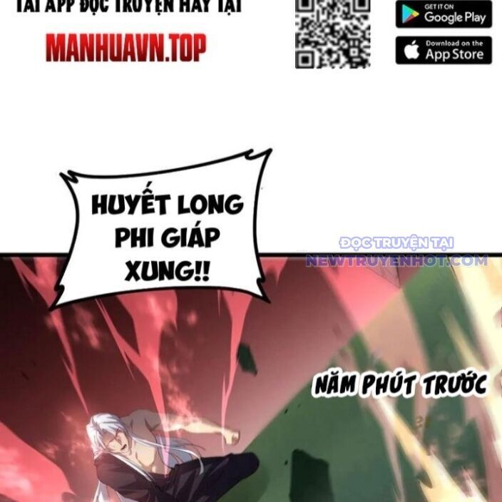 Chương 47 - Trang 73