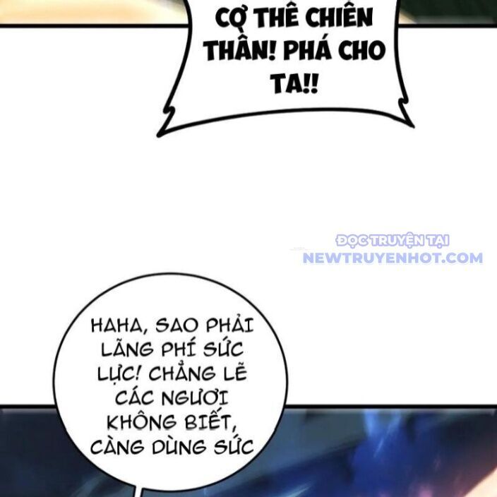Chương 47 - Trang 75